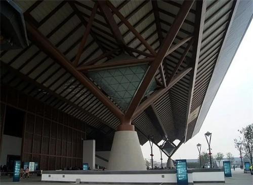 日照桥梁桩基础工程