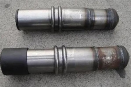 日照声测管厂家