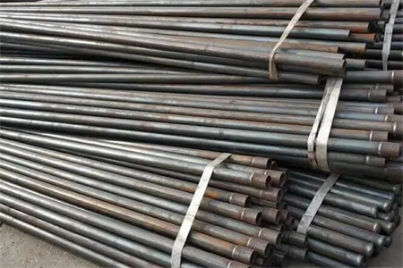 日照声测管厂家